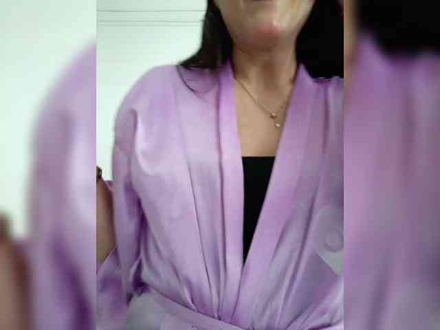 RachelCooper webcam