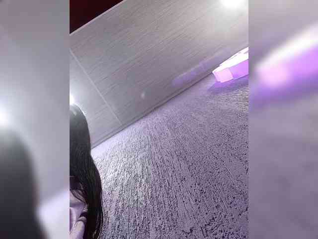 RachelCooper RachelCooper