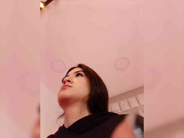 RachelCooper webcam