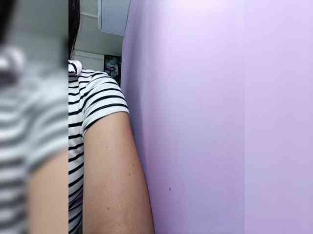 livesex web cam RachelCooper
