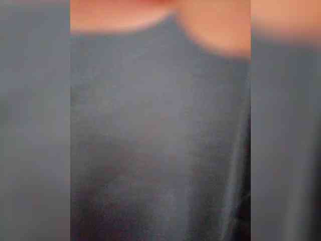 RachelCooper webcam