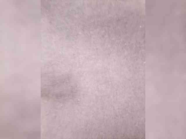 RachelCooper webcam