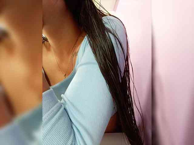 RachelCooper webcam