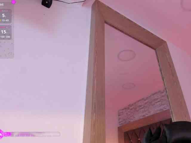 adult cam to cam chat RachelCooper