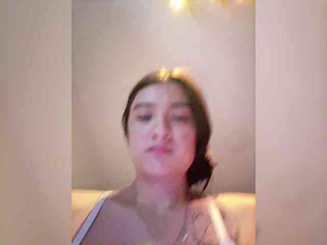 RachelCooper webcam