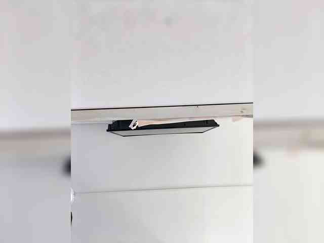 RachelCooper RachelCooper