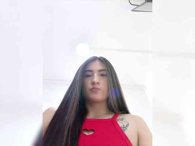 RachelCooper RachelCooper