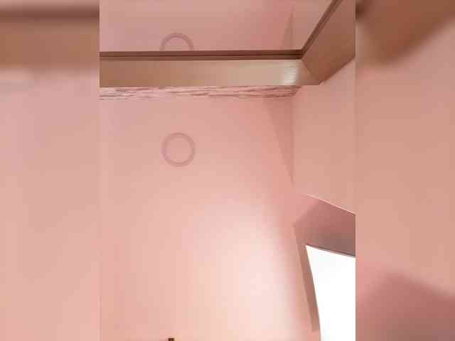 RachelCooper webcam