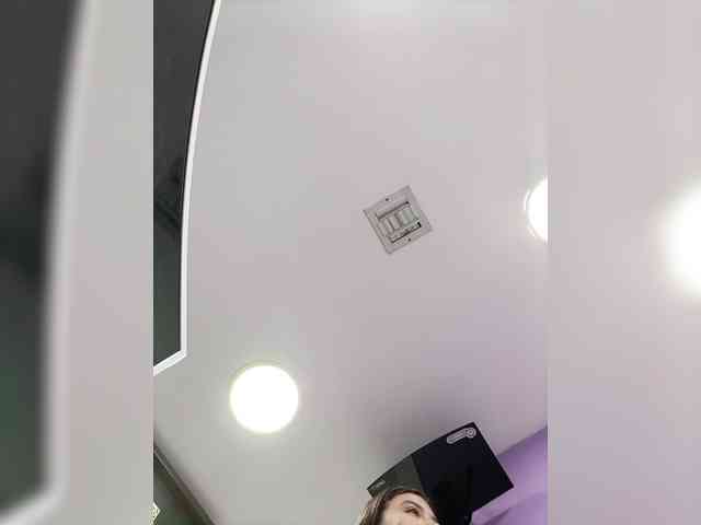 RachelCooper webcam