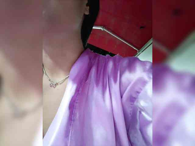 RachelCooper RachelCooper