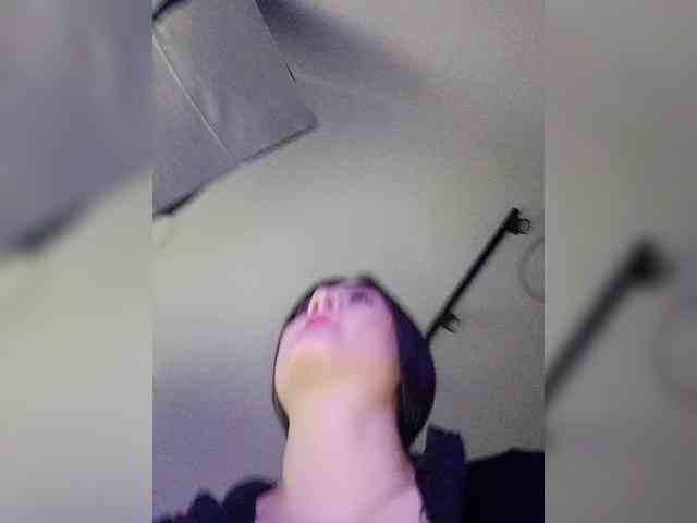 RachelCooper RachelCooper