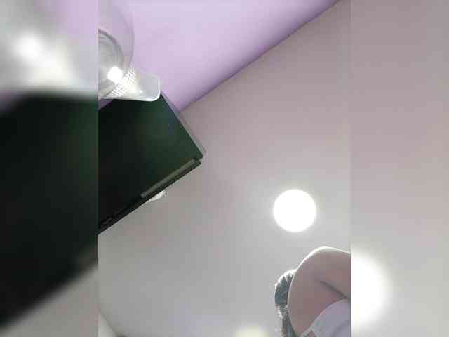RachelCooper webcam