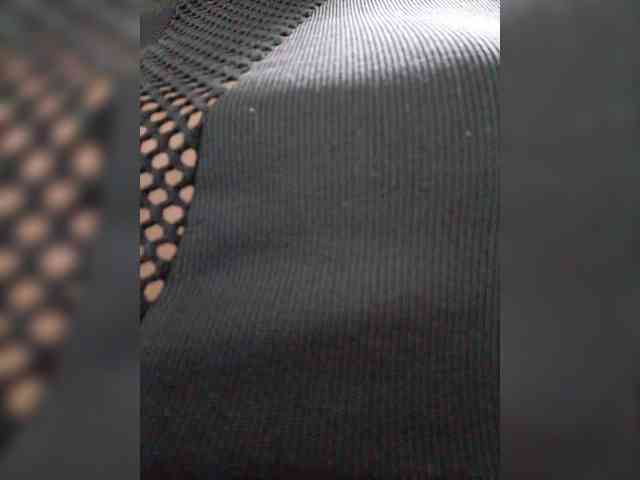 RachelCooper webcam