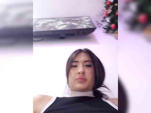 RachelCooper RachelCooper