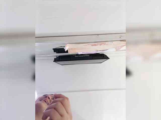 RachelCooper RachelCooper