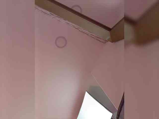 RachelCooper webcam
