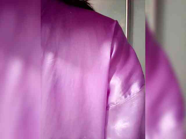RachelCooper webcam