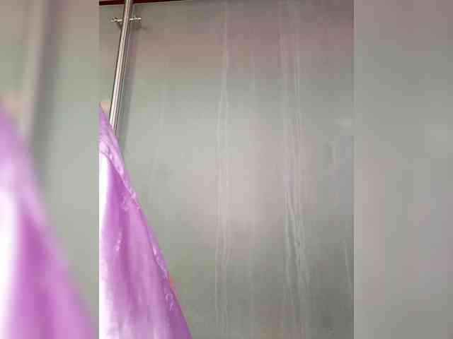 RachelCooper RachelCooper