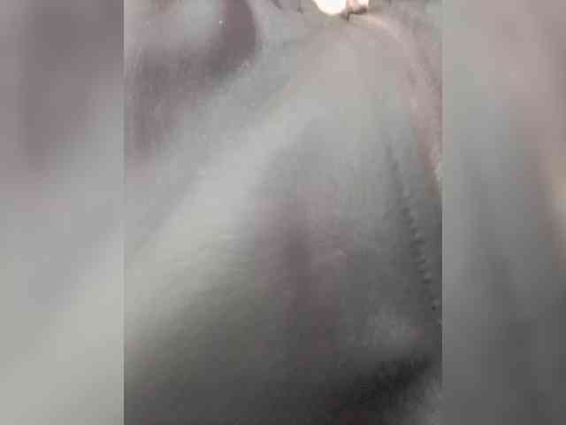 RachelCooper webcam