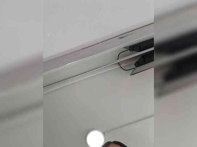 RachelCooper webcam