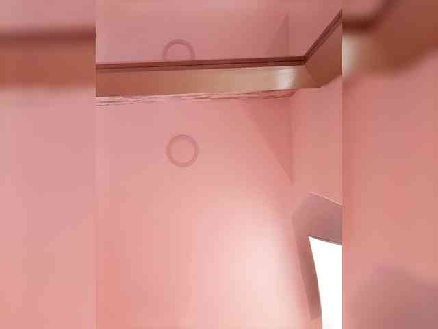 porn web cam live RachelCooper