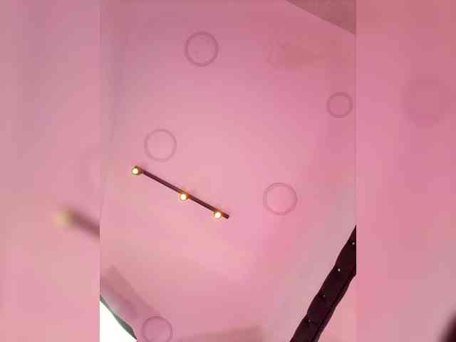 RachelCooper RachelCooper