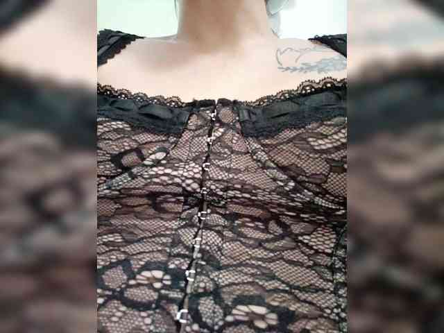 RachelCooper RachelCooper