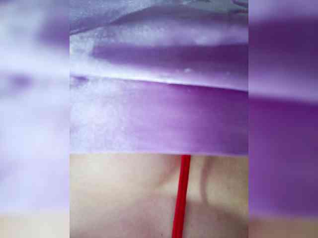 RachelCooper RachelCooper