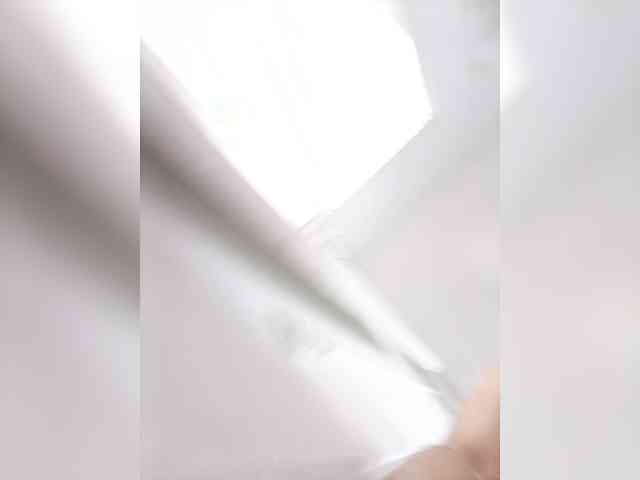 RachelCooper webcam