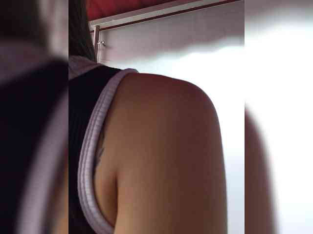 RachelCooper RachelCooper