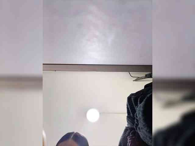 RachelCooper webcam
