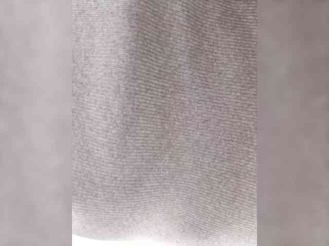 RachelCooper RachelCooper