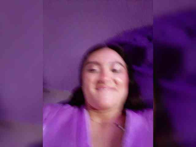 RachelCooper webcam