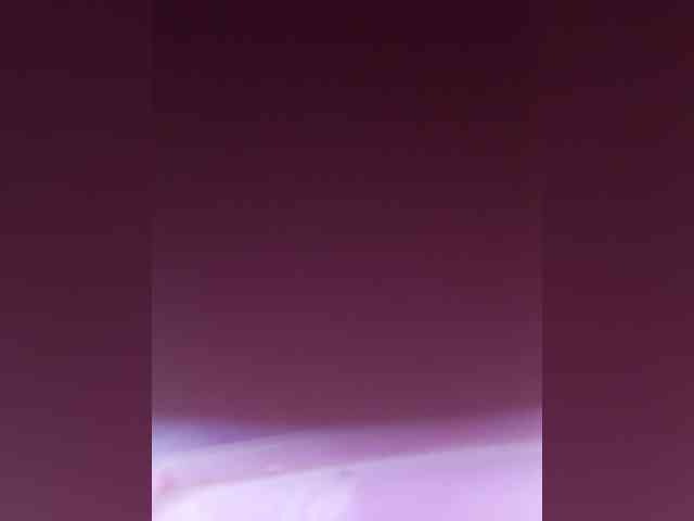RachelCooper webcam