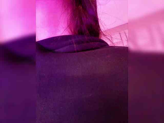 RachelCooper webcam