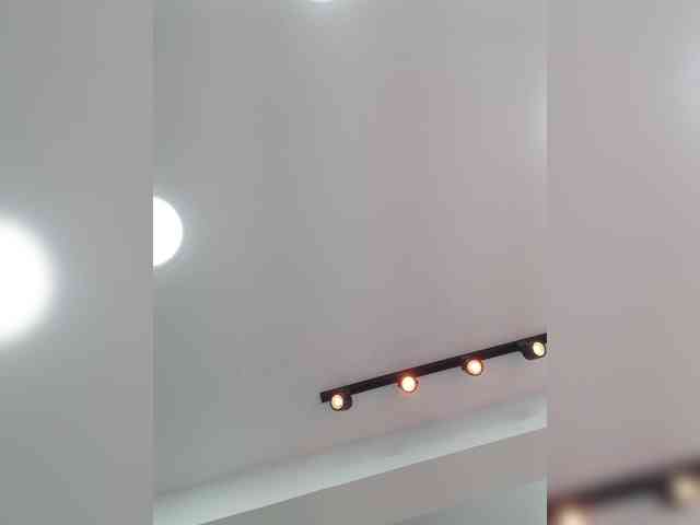 RachelCooper RachelCooper