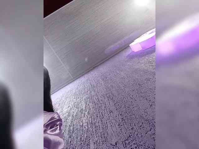 RachelCooper RachelCooper