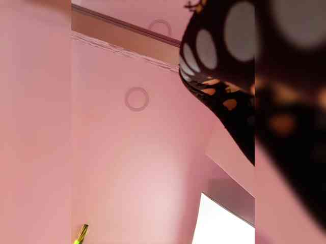 RachelCooper webcam
