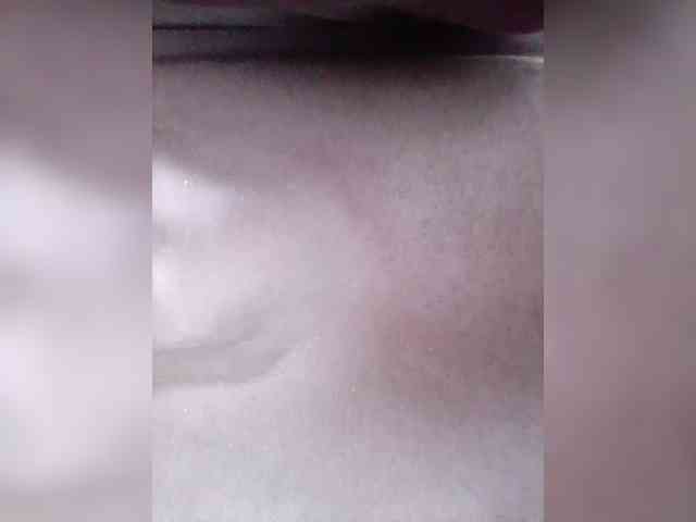 RachelCooper webcam