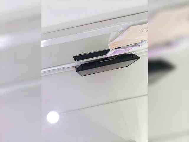 RachelCooper RachelCooper