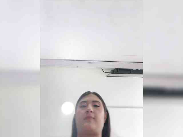 RachelCooper webcam