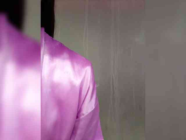 RachelCooper RachelCooper