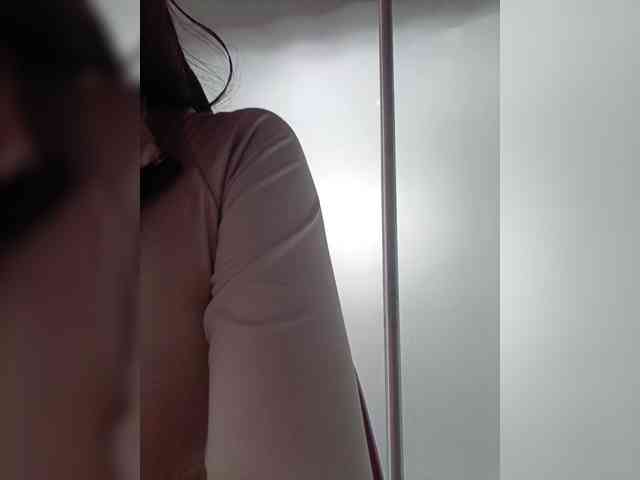 RachelCooper RachelCooper