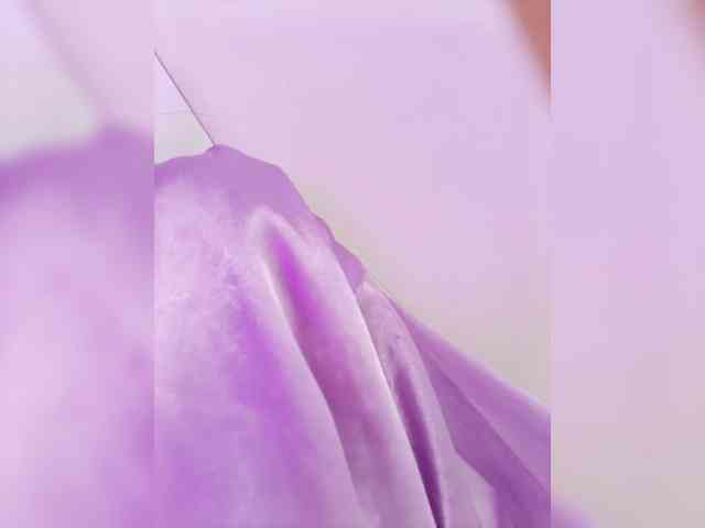 RachelCooper webcam