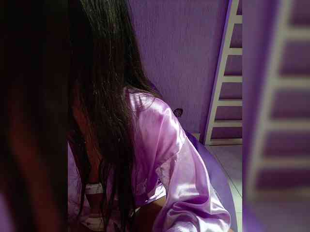 RachelCooper webcam