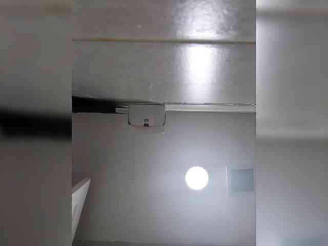 RachelCooper webcam