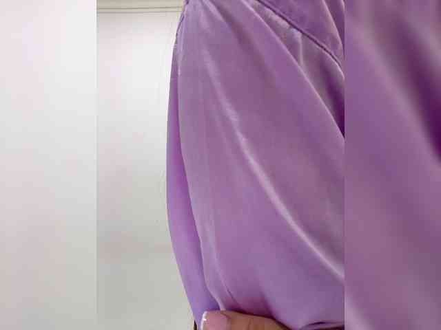 RachelCooper webcam