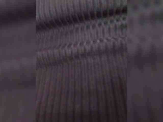 RachelCooper RachelCooper