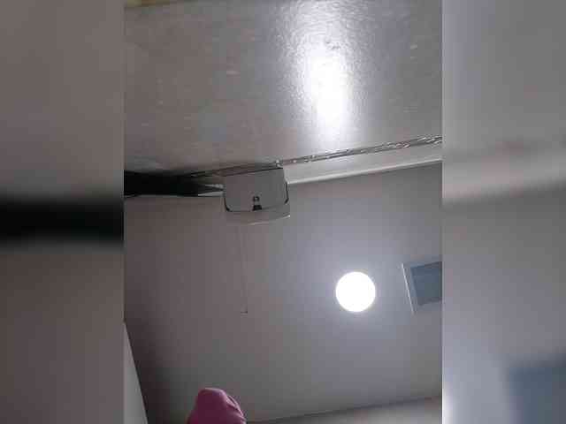 RachelCooper RachelCooper