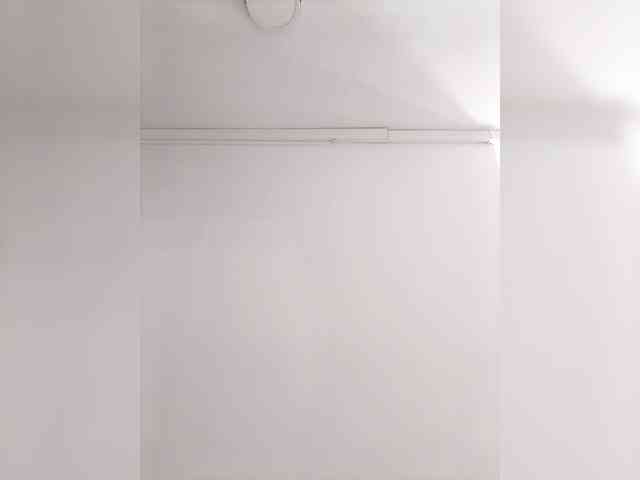 RachelCooper webcam